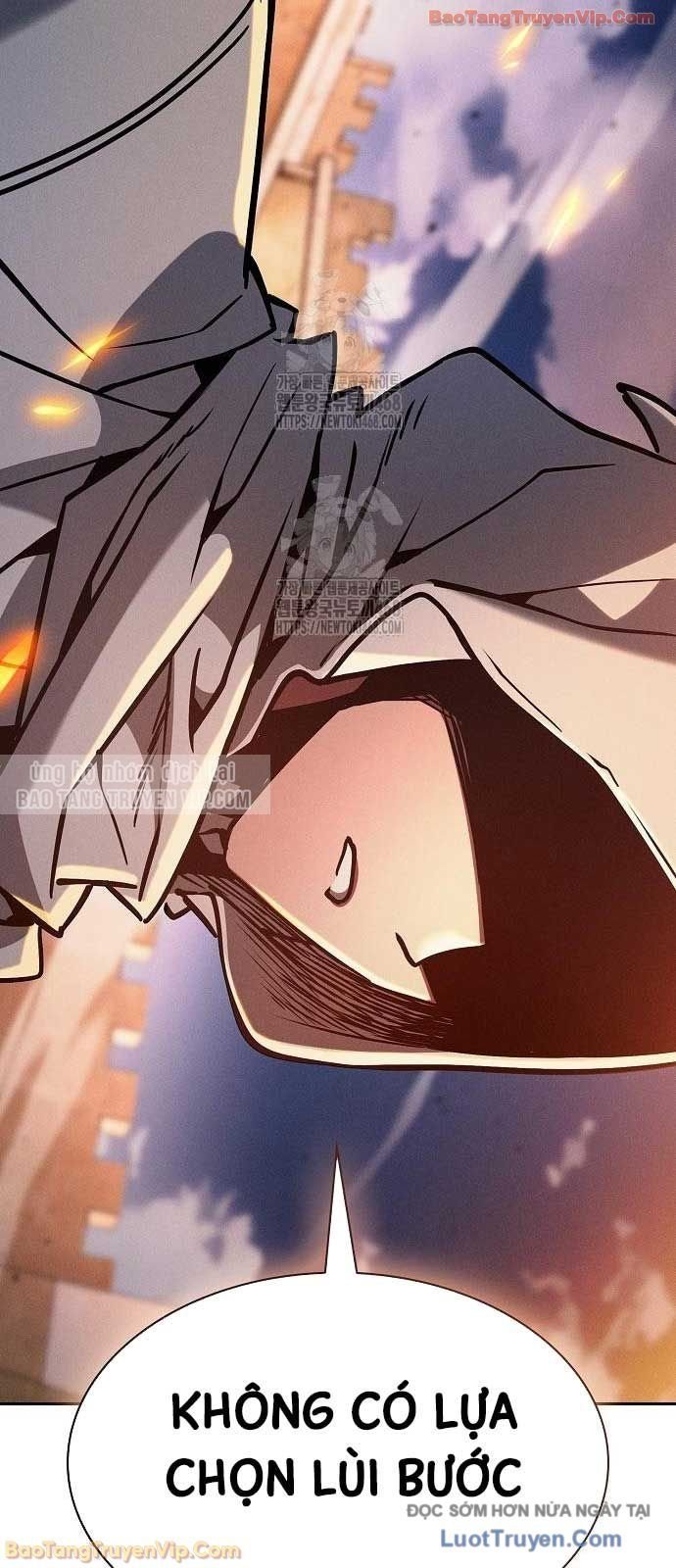 Kiếm Sĩ Thiên Tài Của Học Viện Chapter 124 33