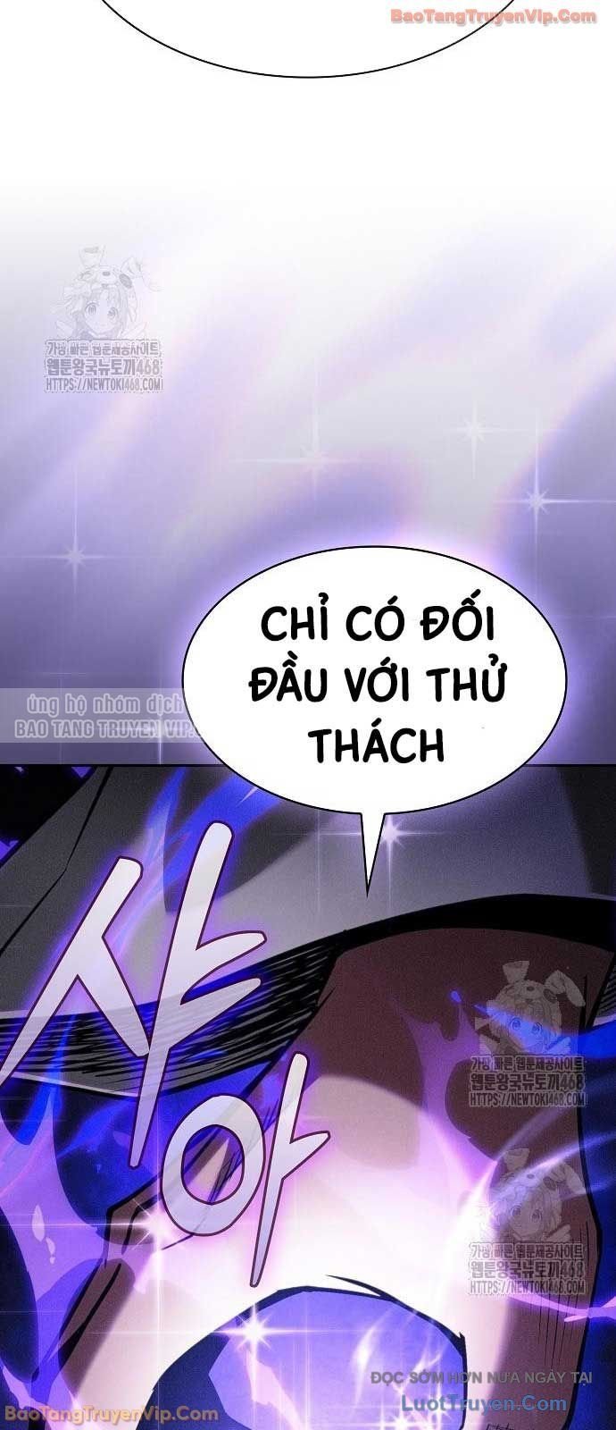 Kiếm Sĩ Thiên Tài Của Học Viện Chapter 124 34