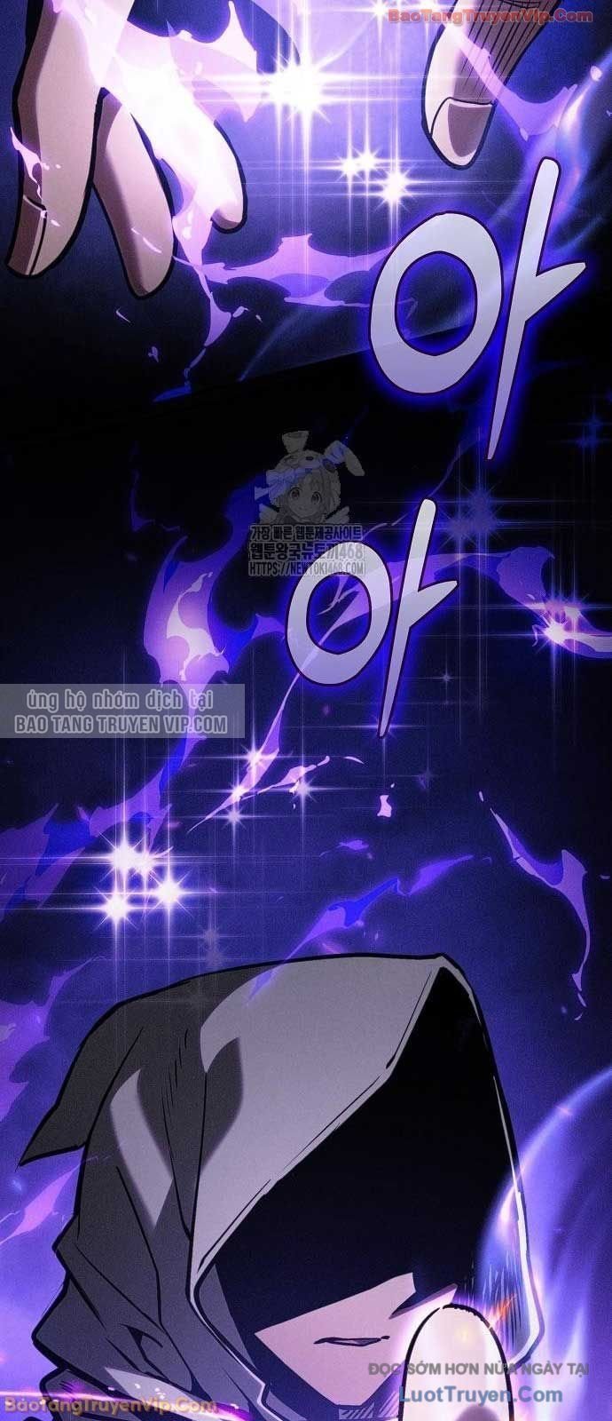 Kiếm Sĩ Thiên Tài Của Học Viện Chapter 124 35