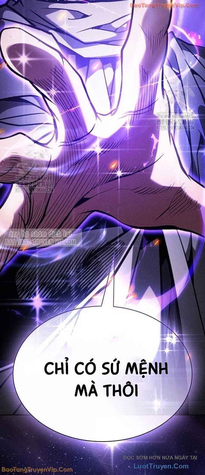 Kiếm Sĩ Thiên Tài Của Học Viện Chapter 124 36