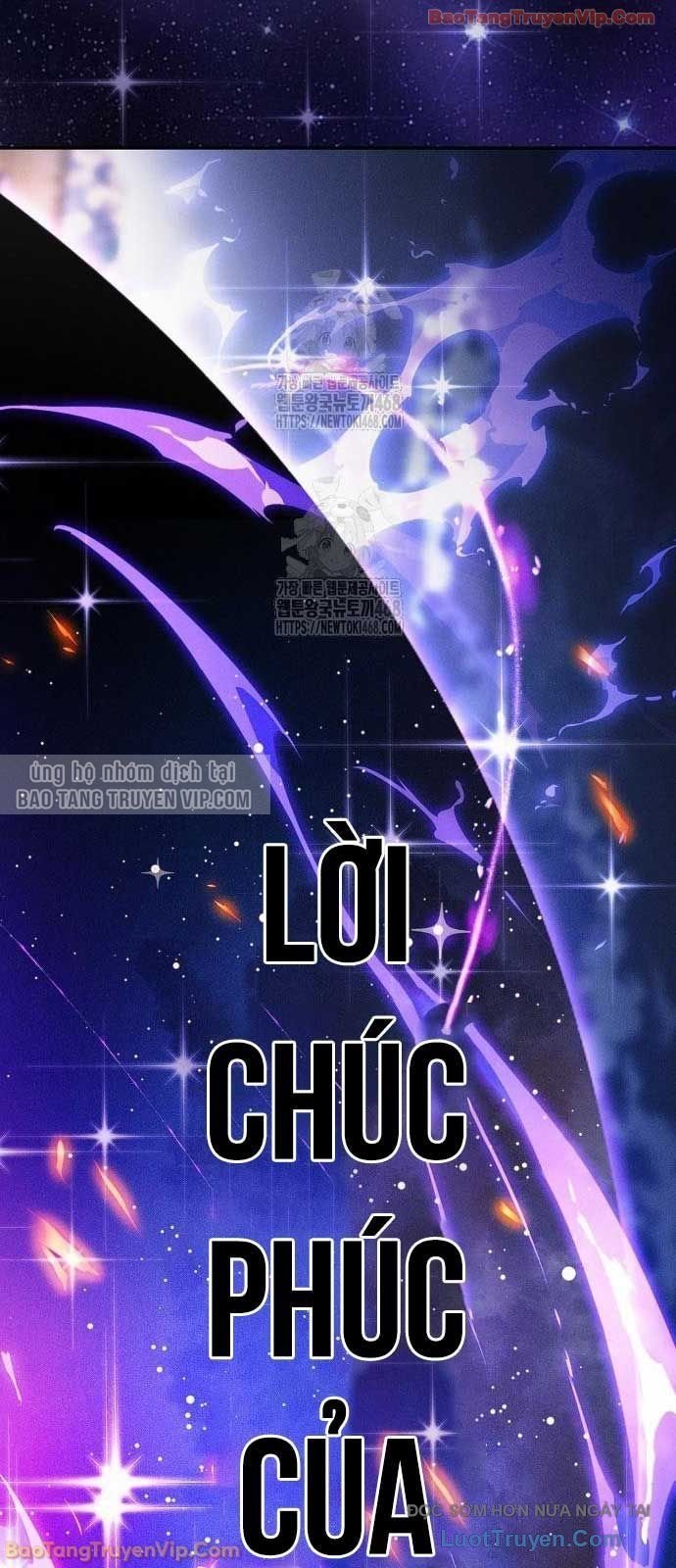 Kiếm Sĩ Thiên Tài Của Học Viện Chapter 124 37