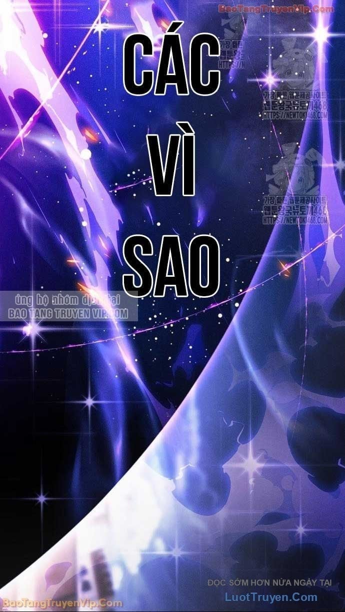 Kiếm Sĩ Thiên Tài Của Học Viện Chapter 124 38