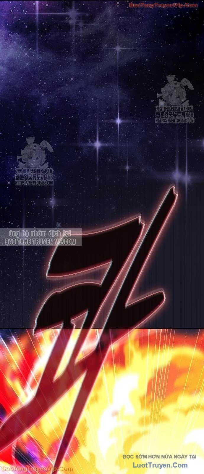 Kiếm Sĩ Thiên Tài Của Học Viện Chapter 124 39