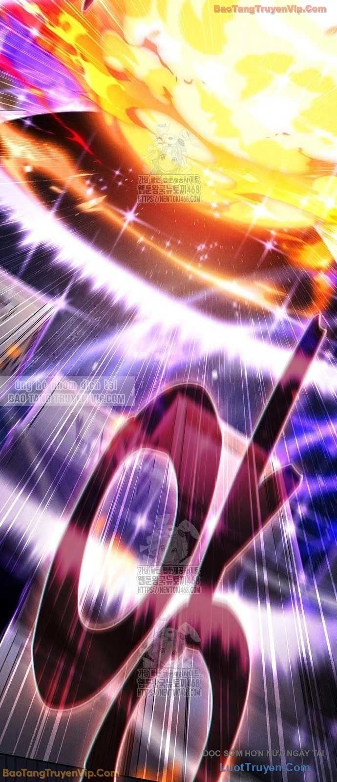 Kiếm Sĩ Thiên Tài Của Học Viện Chapter 124 40