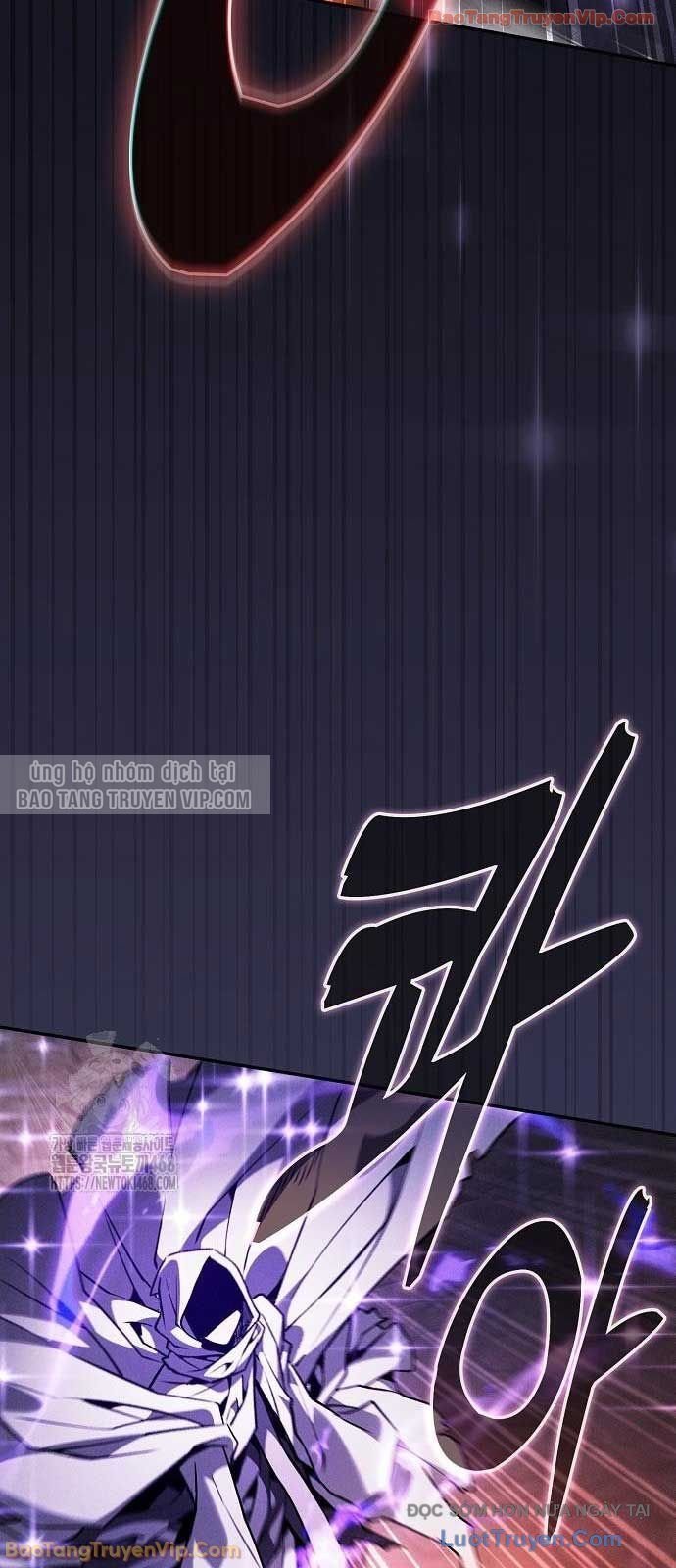 Kiếm Sĩ Thiên Tài Của Học Viện Chapter 124 41