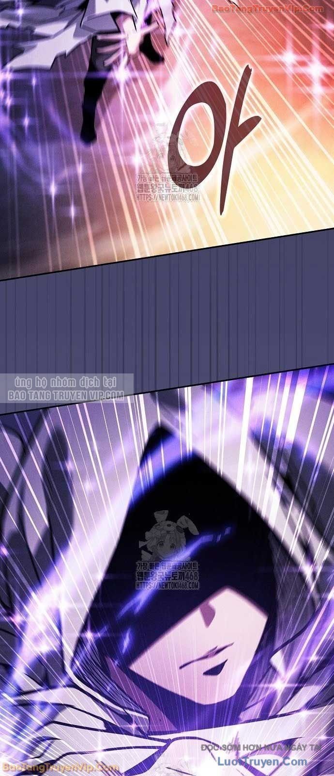 Kiếm Sĩ Thiên Tài Của Học Viện Chapter 124 42