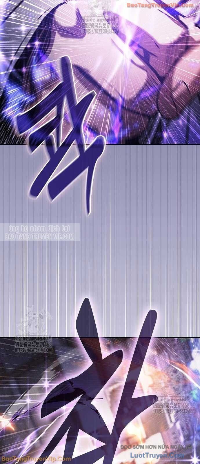 Kiếm Sĩ Thiên Tài Của Học Viện Chapter 124 43