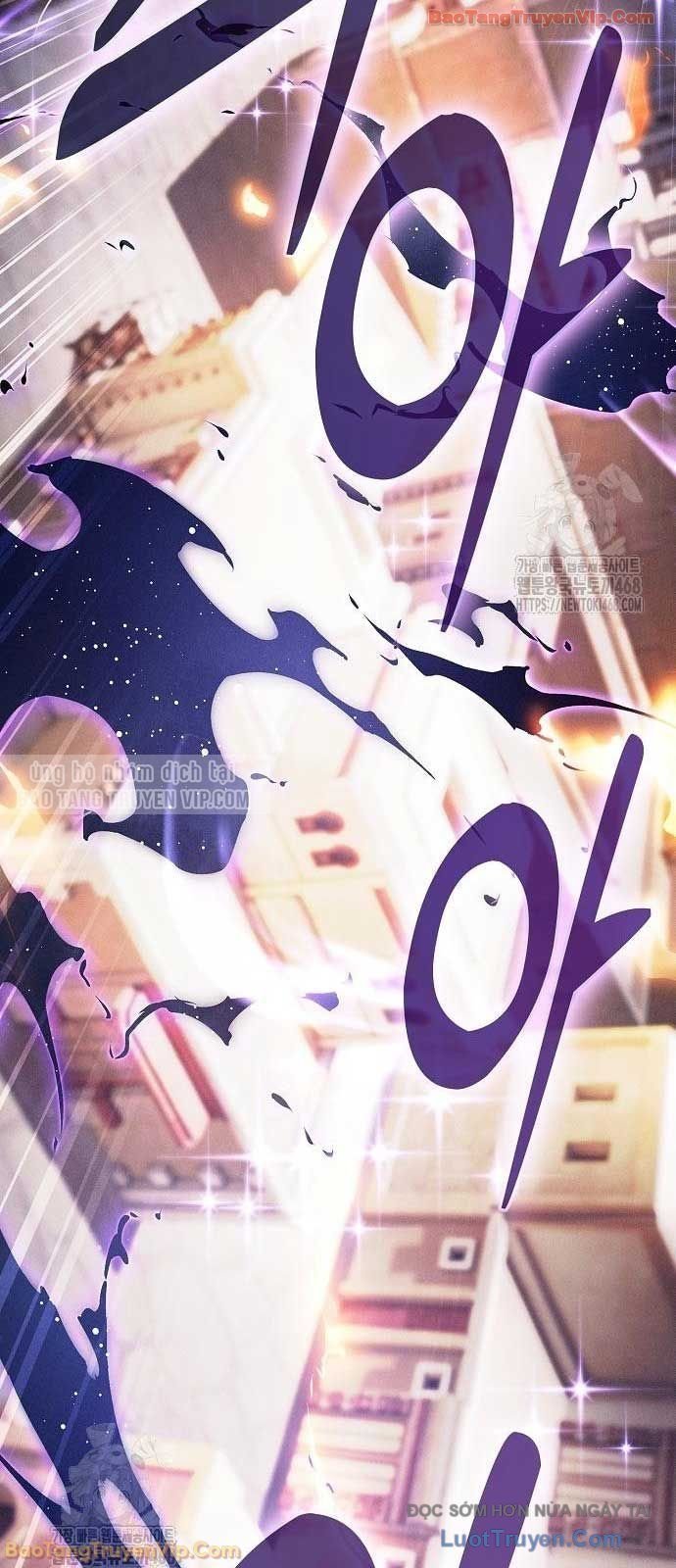 Kiếm Sĩ Thiên Tài Của Học Viện Chapter 124 44