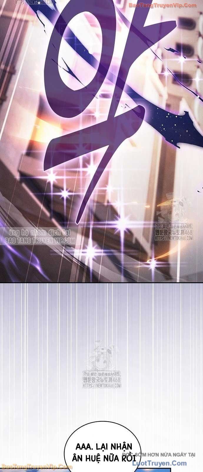 Kiếm Sĩ Thiên Tài Của Học Viện Chapter 124 45