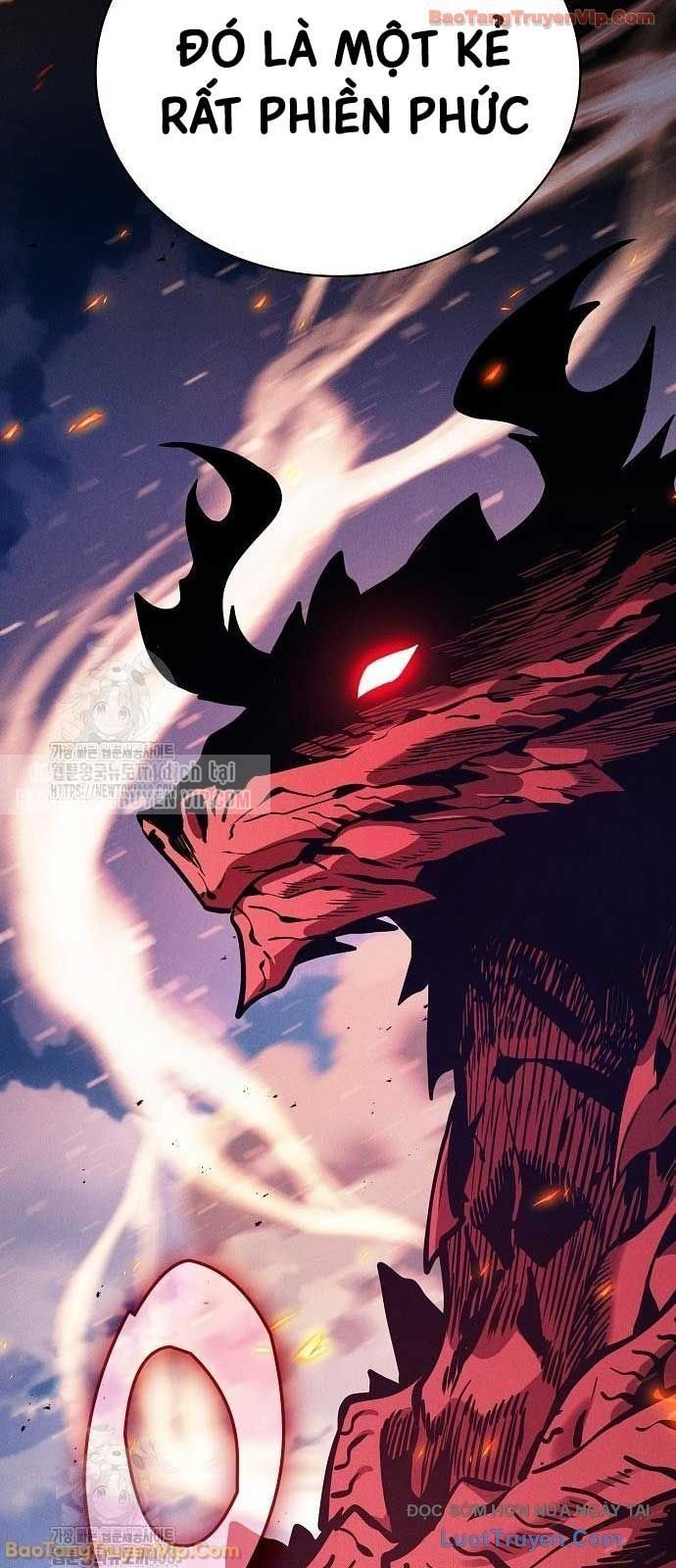 Kiếm Sĩ Thiên Tài Của Học Viện Chapter 124 48