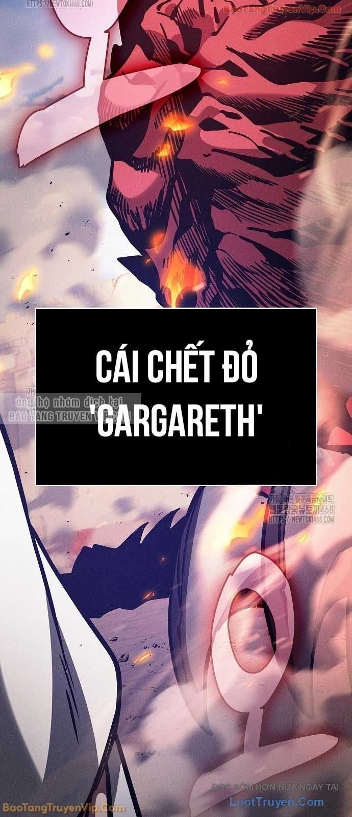 Kiếm Sĩ Thiên Tài Của Học Viện Chapter 124 49