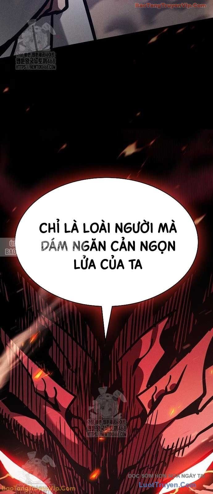Kiếm Sĩ Thiên Tài Của Học Viện Chapter 124 50