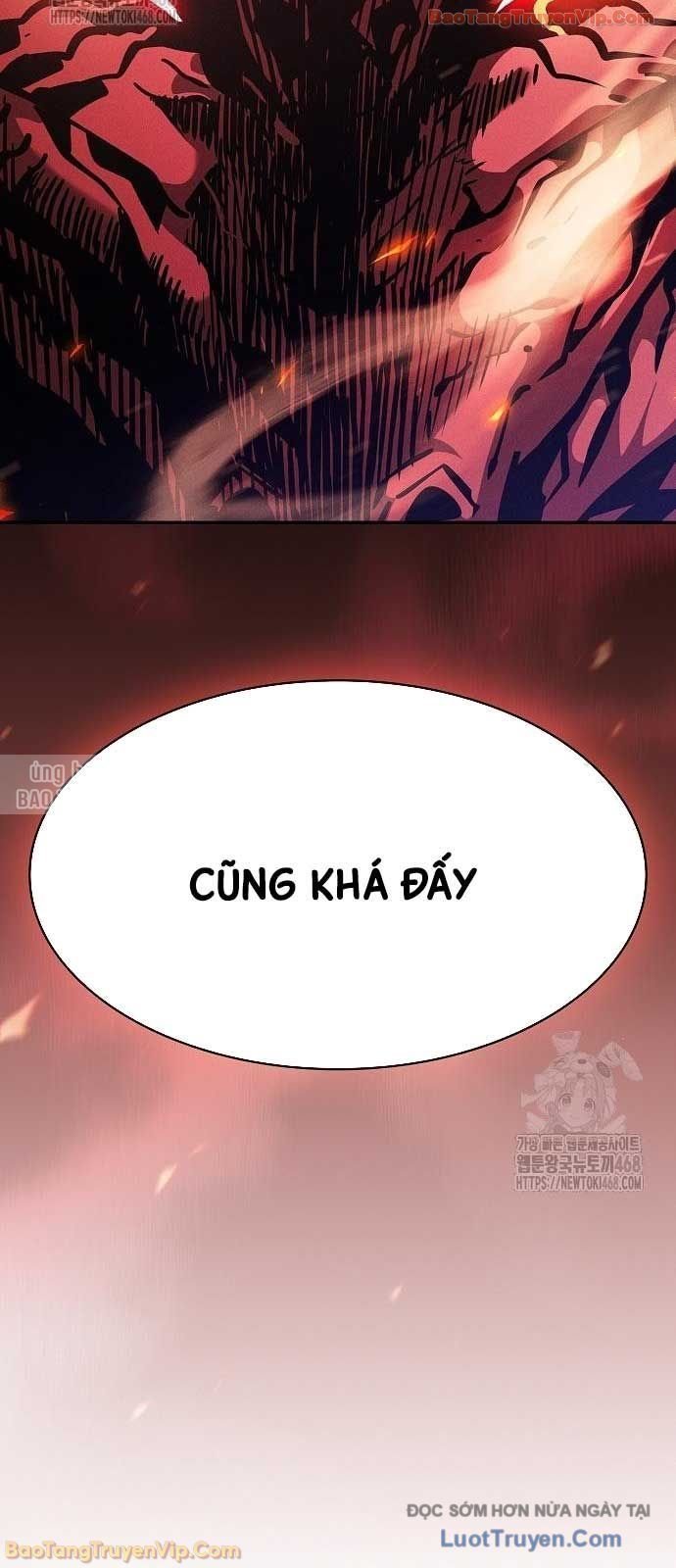 Kiếm Sĩ Thiên Tài Của Học Viện Chapter 124 51