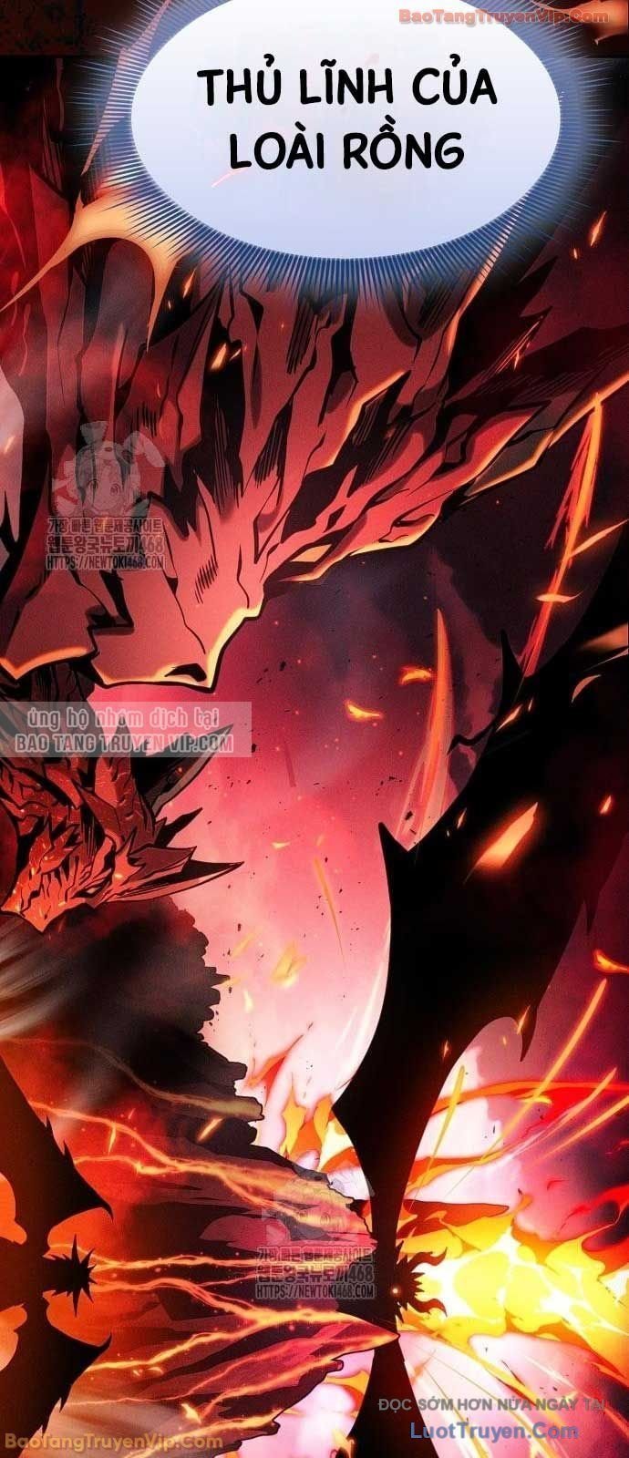 Kiếm Sĩ Thiên Tài Của Học Viện Chapter 124 55