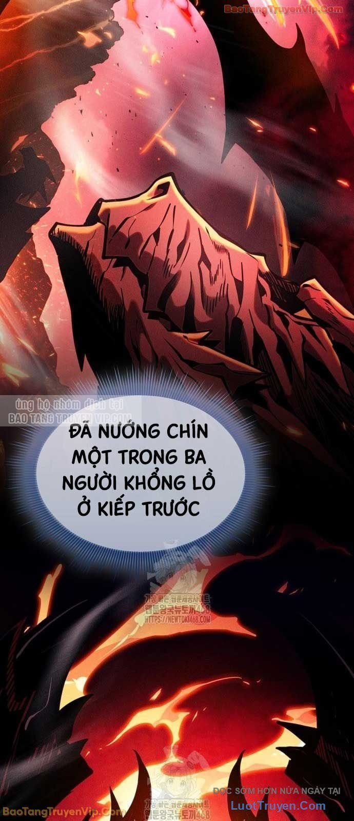 Kiếm Sĩ Thiên Tài Của Học Viện Chapter 124 56