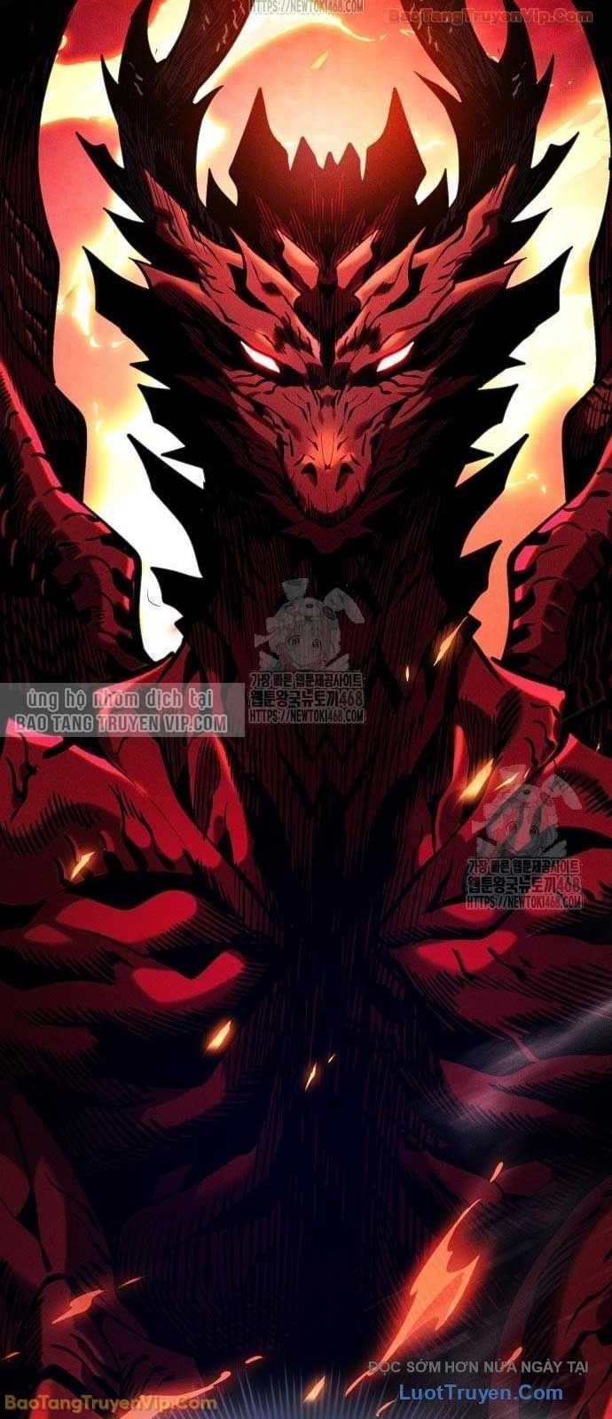 Kiếm Sĩ Thiên Tài Của Học Viện Chapter 124 57