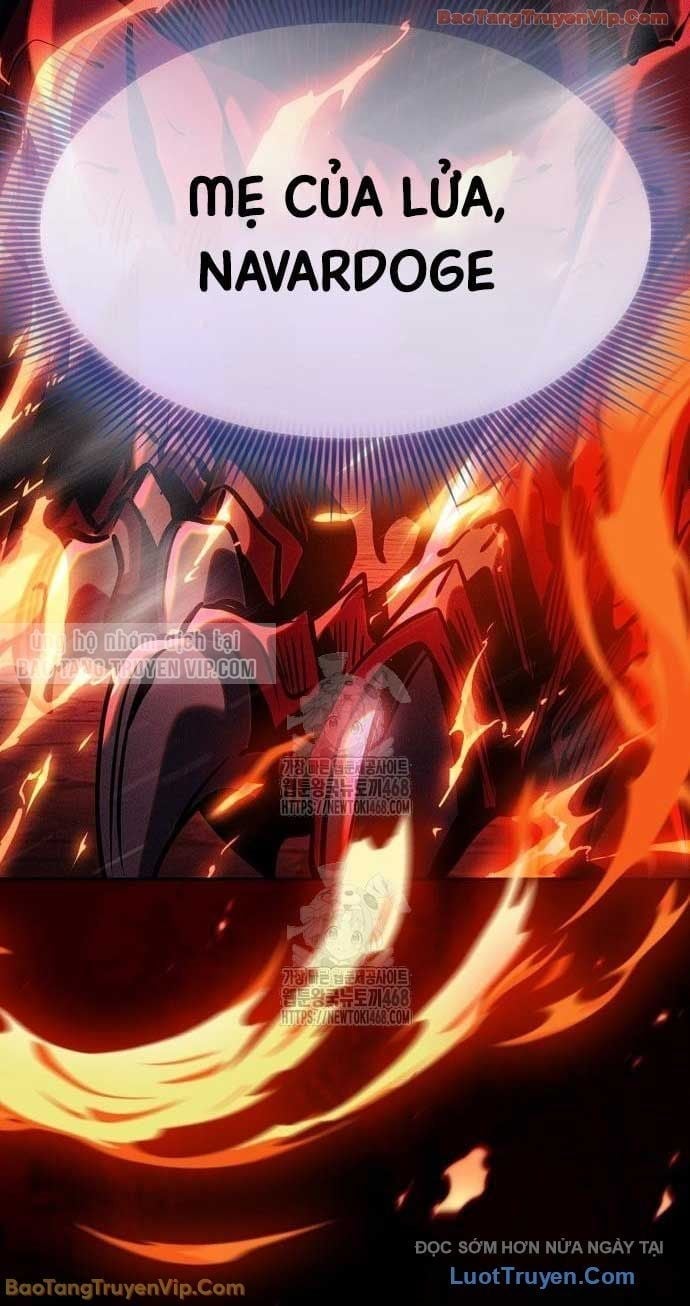 Kiếm Sĩ Thiên Tài Của Học Viện Chapter 124 58