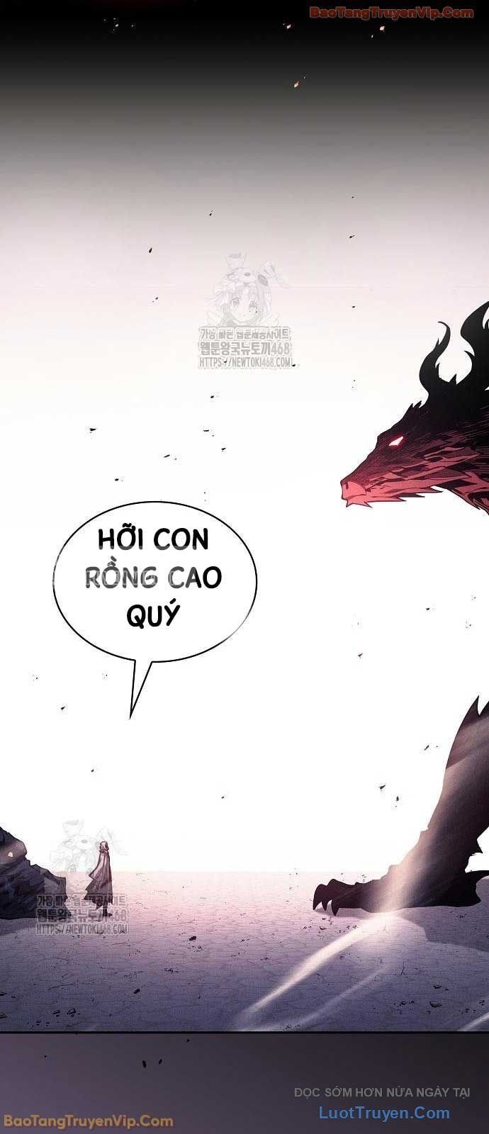 Kiếm Sĩ Thiên Tài Của Học Viện Chapter 124 59