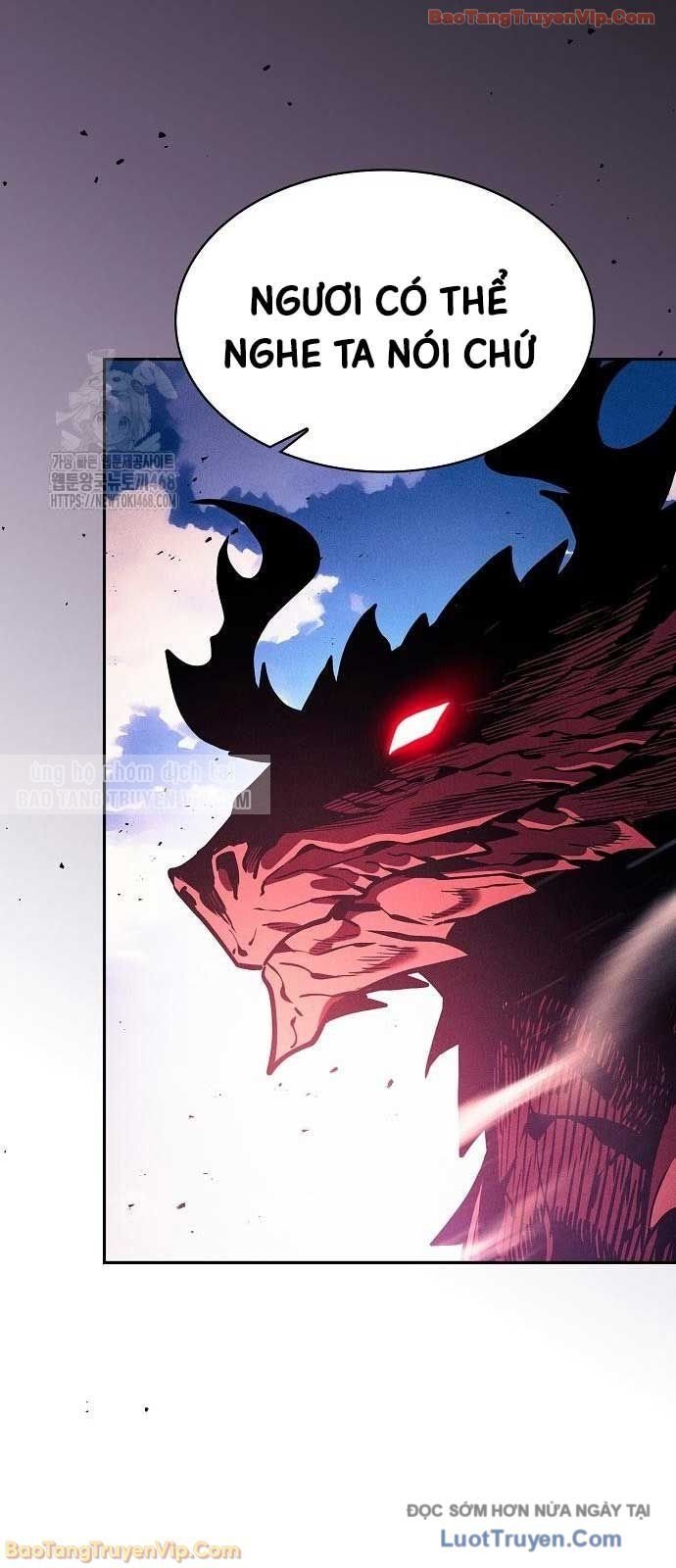 Kiếm Sĩ Thiên Tài Của Học Viện Chapter 124 60
