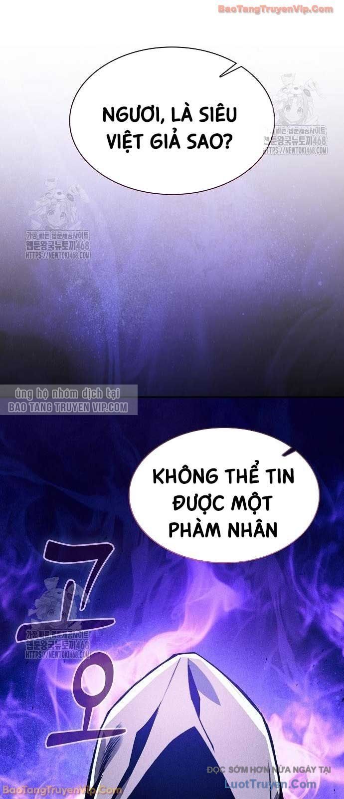 Kiếm Sĩ Thiên Tài Của Học Viện Chapter 124 61