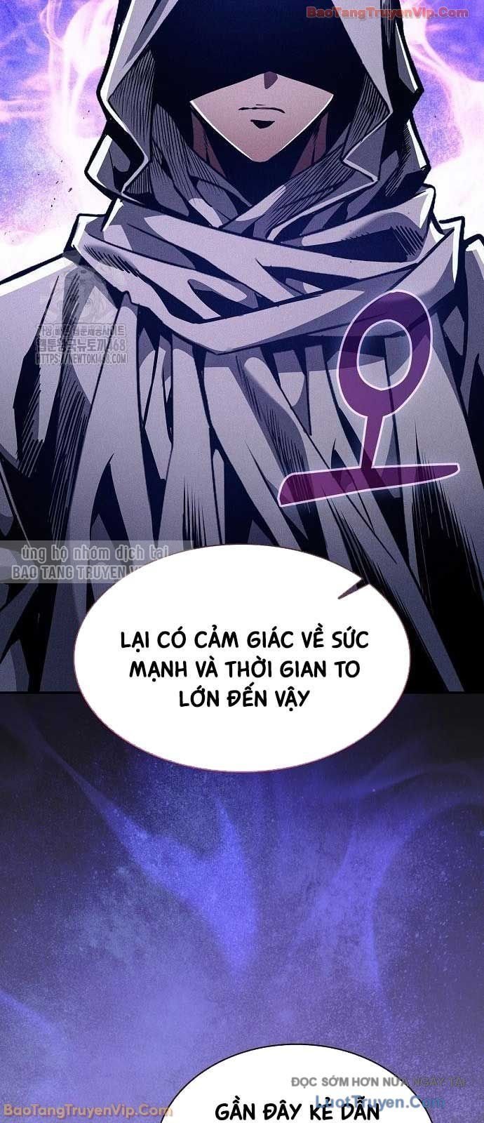 Kiếm Sĩ Thiên Tài Của Học Viện Chapter 124 62