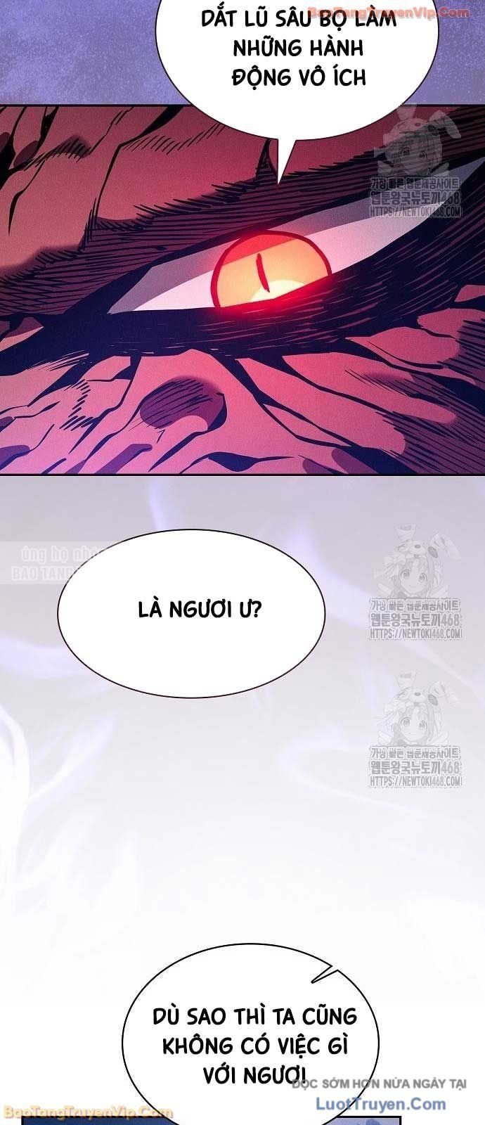Kiếm Sĩ Thiên Tài Của Học Viện Chapter 124 63