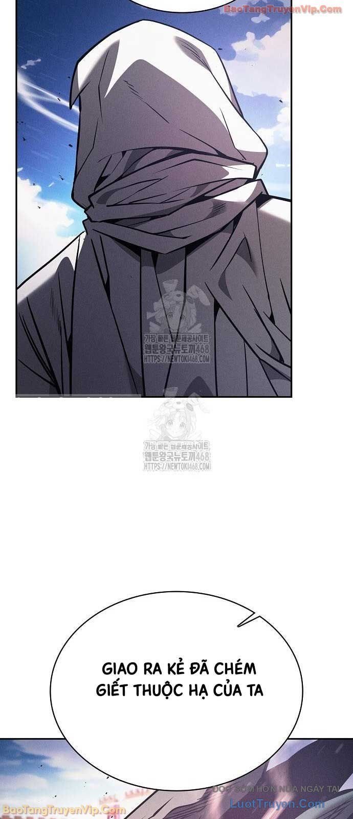 Kiếm Sĩ Thiên Tài Của Học Viện Chapter 124 64