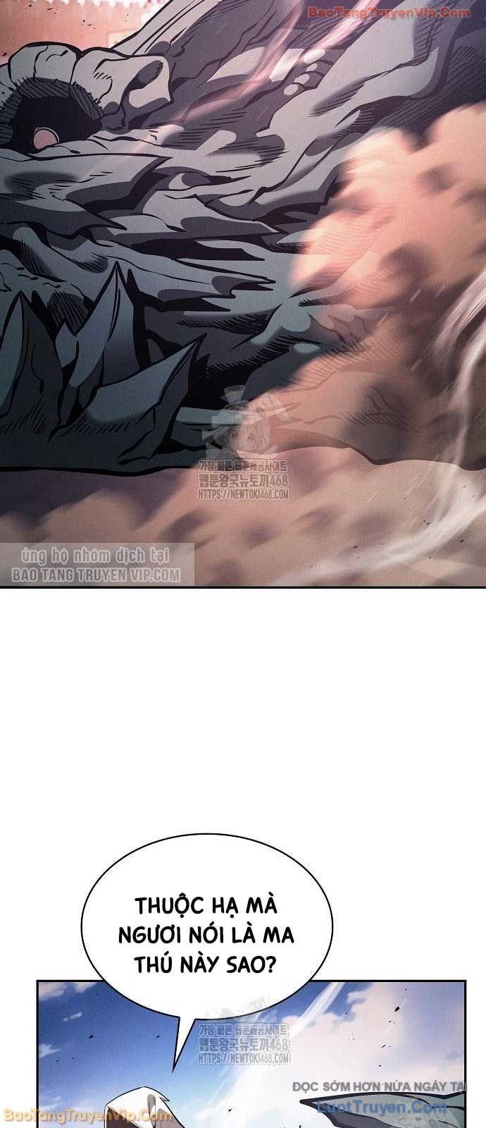 Kiếm Sĩ Thiên Tài Của Học Viện Chapter 124 65