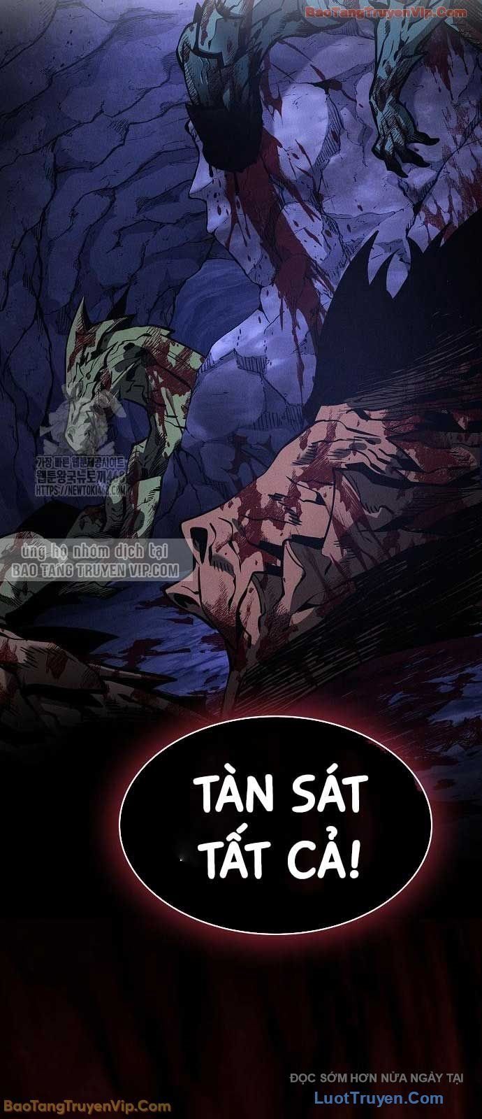 Kiếm Sĩ Thiên Tài Của Học Viện Chapter 124 67