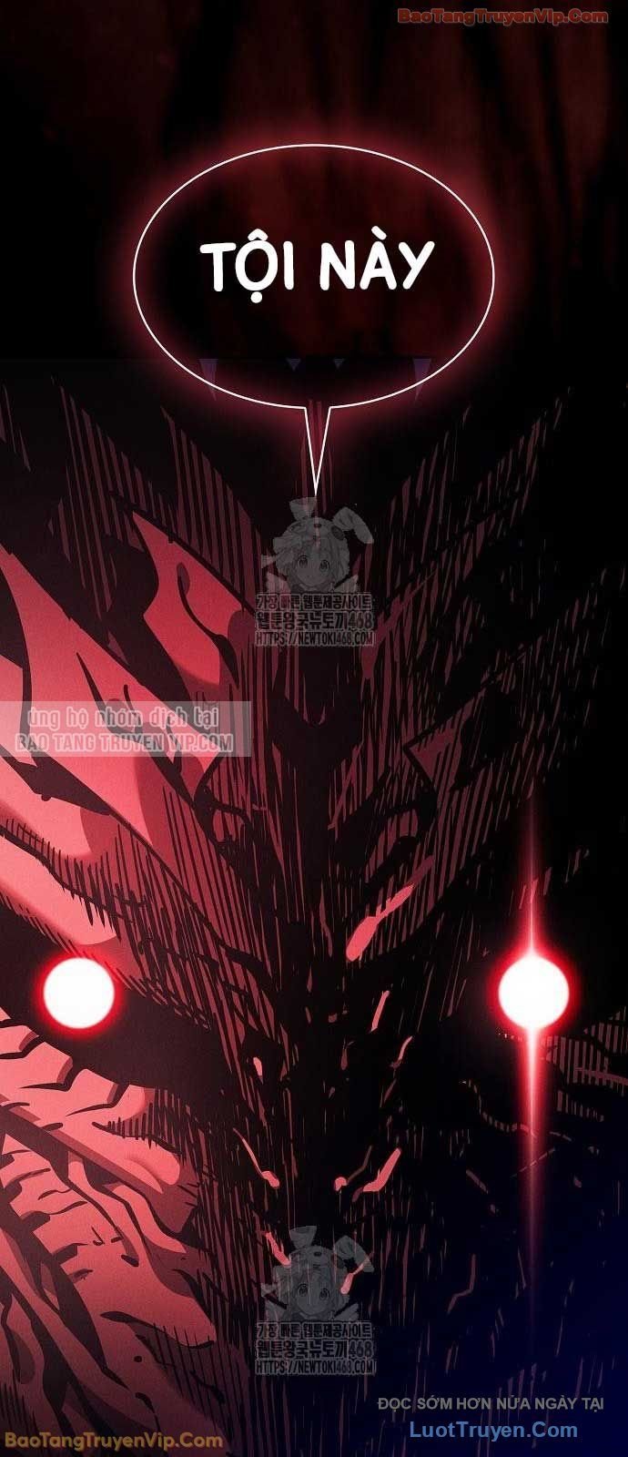 Kiếm Sĩ Thiên Tài Của Học Viện Chapter 124 68