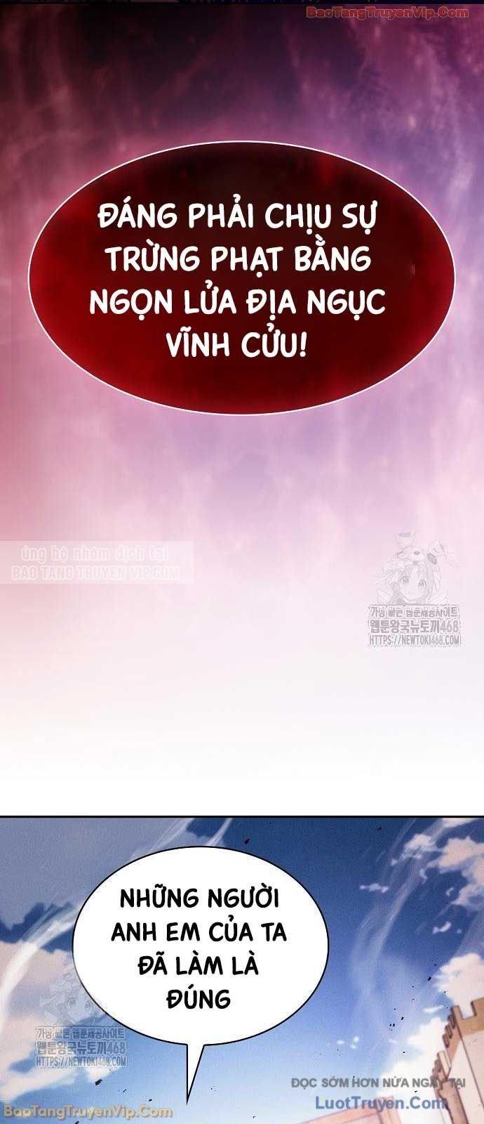 Kiếm Sĩ Thiên Tài Của Học Viện Chapter 124 69