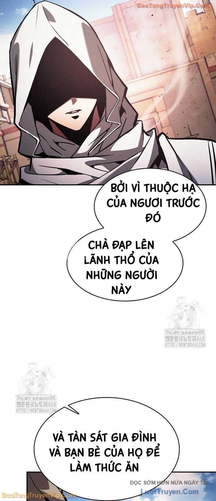 Kiếm Sĩ Thiên Tài Của Học Viện Chapter 124 70