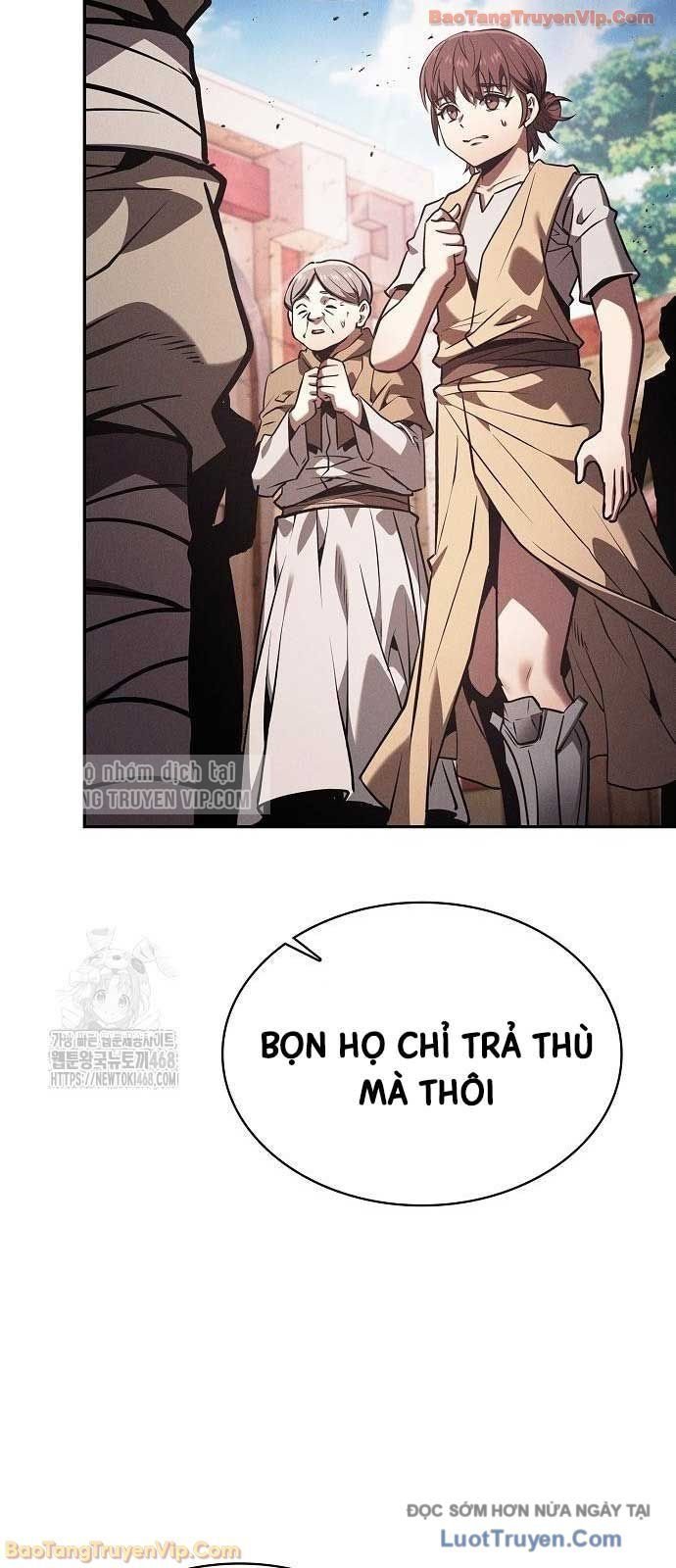 Kiếm Sĩ Thiên Tài Của Học Viện Chapter 124 71