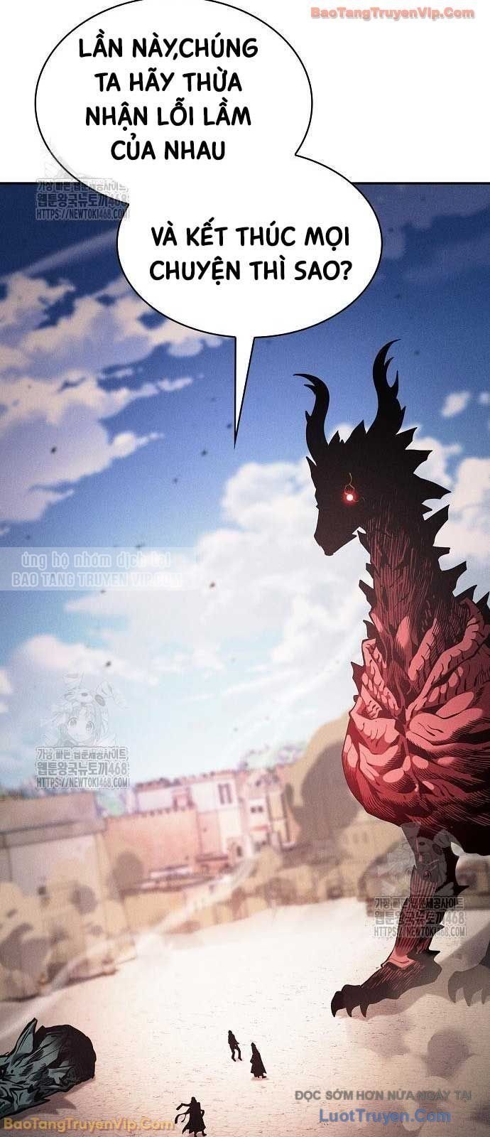 Kiếm Sĩ Thiên Tài Của Học Viện Chapter 124 72