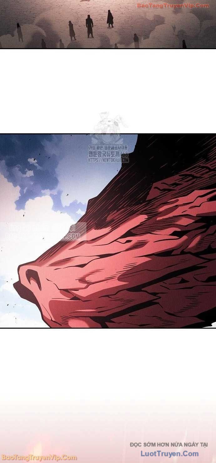 Kiếm Sĩ Thiên Tài Của Học Viện Chapter 124 73