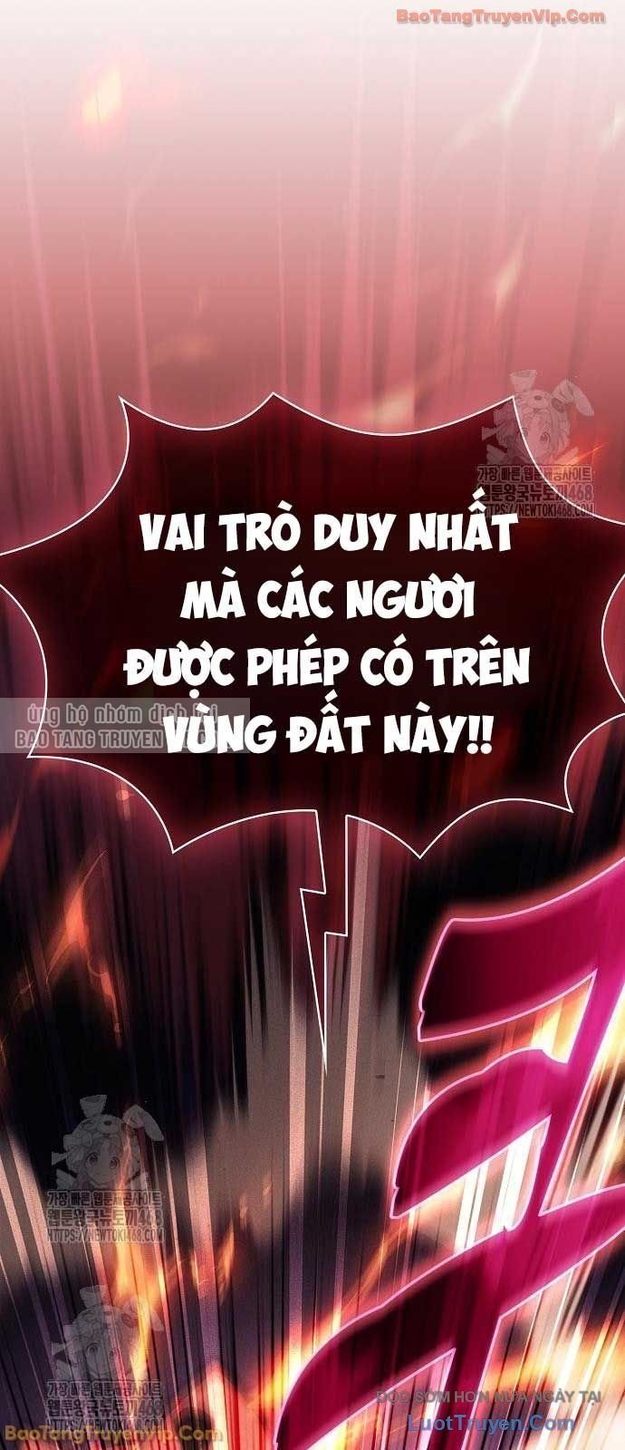 Kiếm Sĩ Thiên Tài Của Học Viện Chapter 124 74