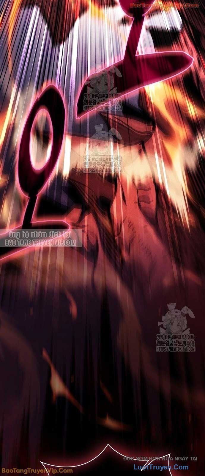 Kiếm Sĩ Thiên Tài Của Học Viện Chapter 124 76