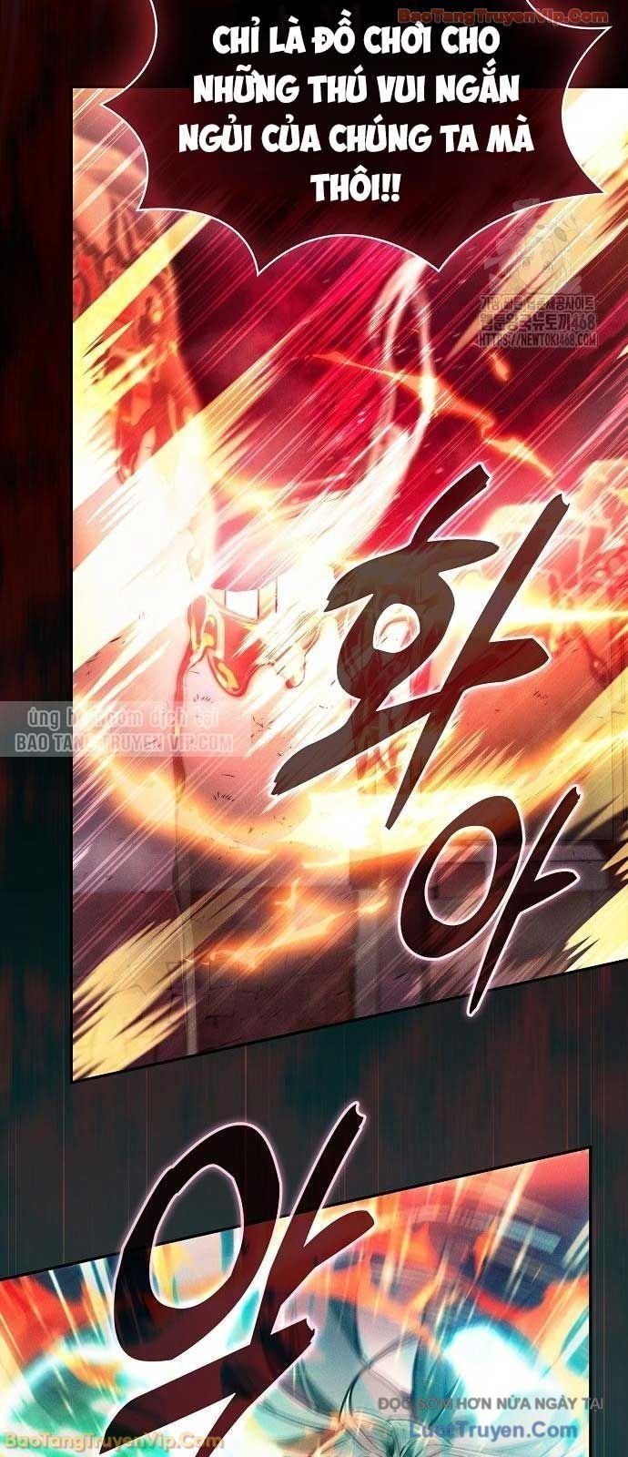 Kiếm Sĩ Thiên Tài Của Học Viện Chapter 124 77