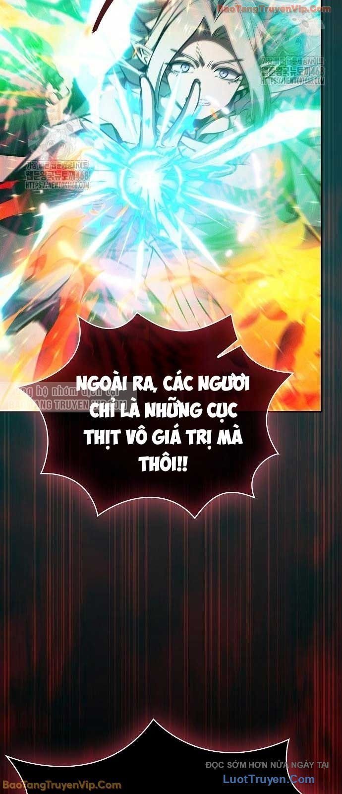 Kiếm Sĩ Thiên Tài Của Học Viện Chapter 124 78