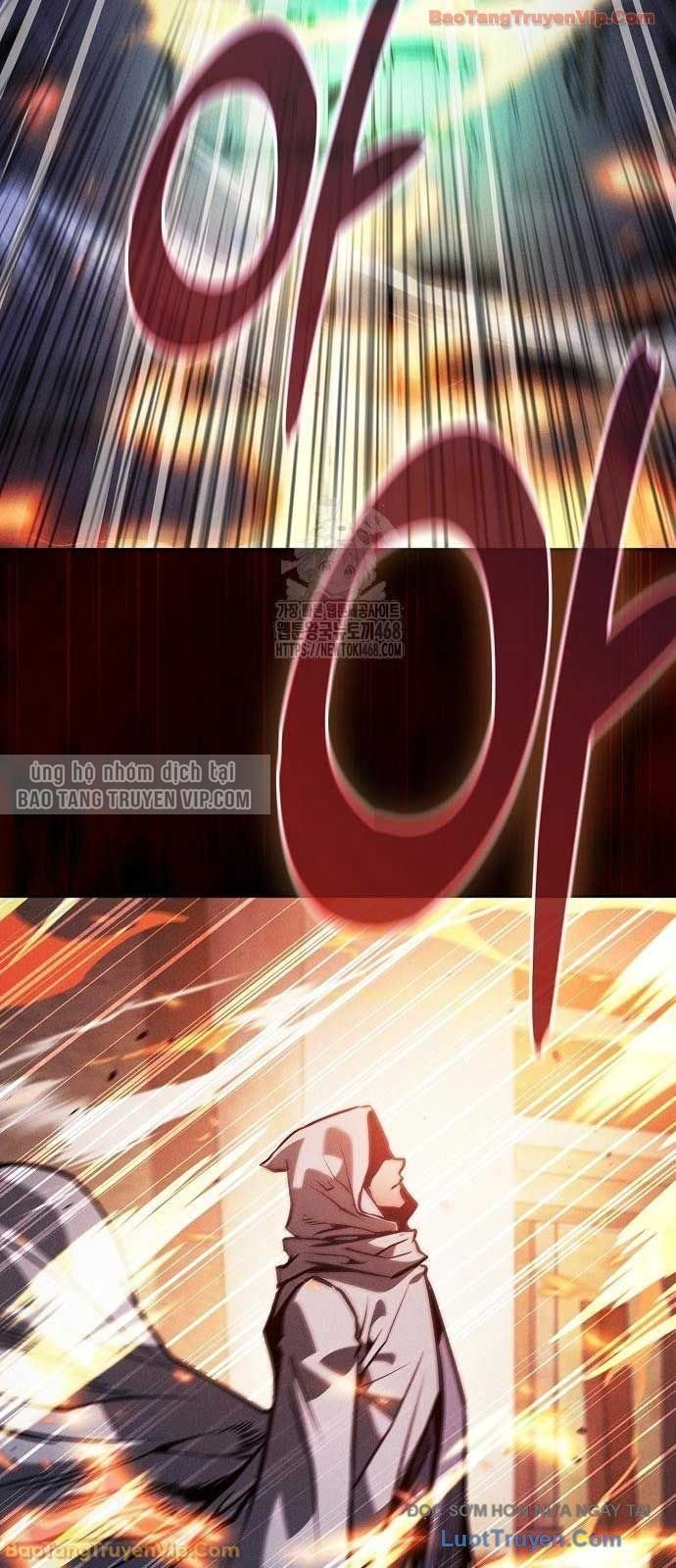 Kiếm Sĩ Thiên Tài Của Học Viện Chapter 124 80