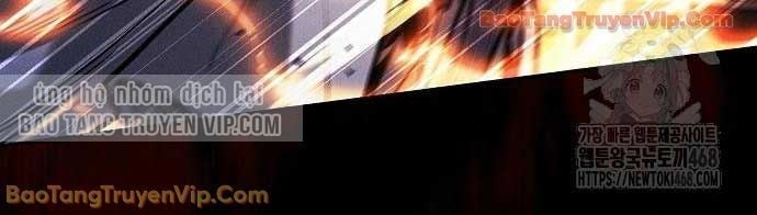 Kiếm Sĩ Thiên Tài Của Học Viện Chapter 124 81