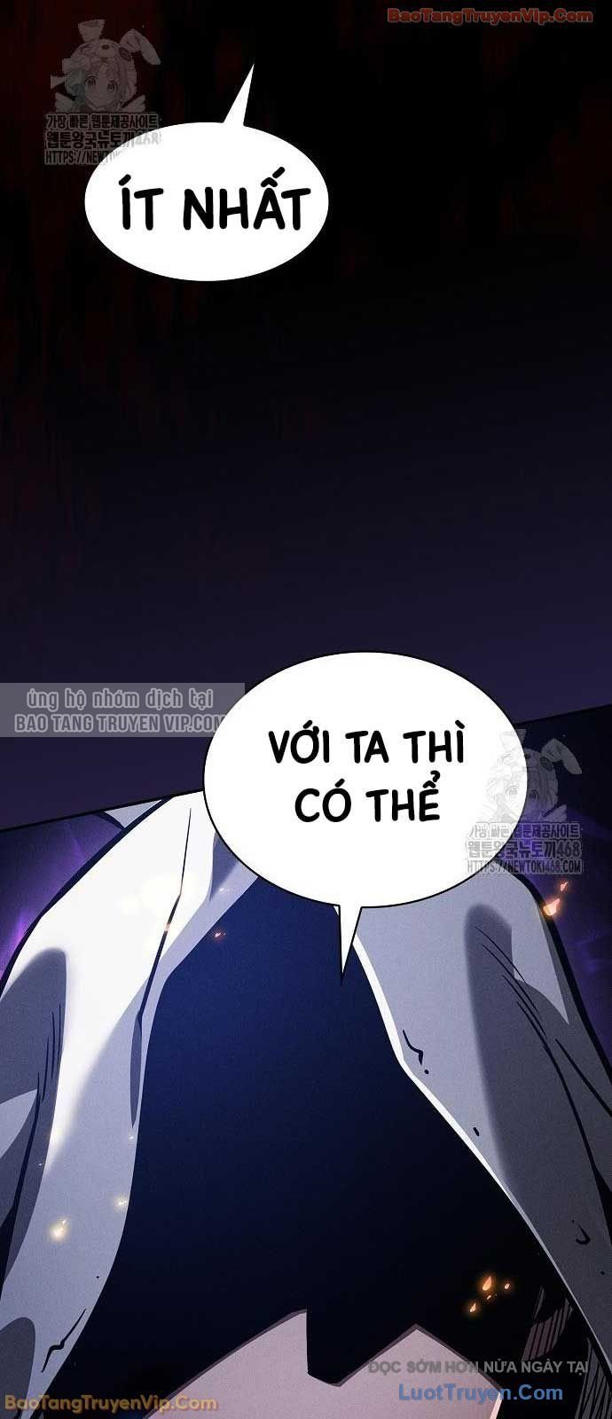 Kiếm Sĩ Thiên Tài Của Học Viện Chapter 124 82