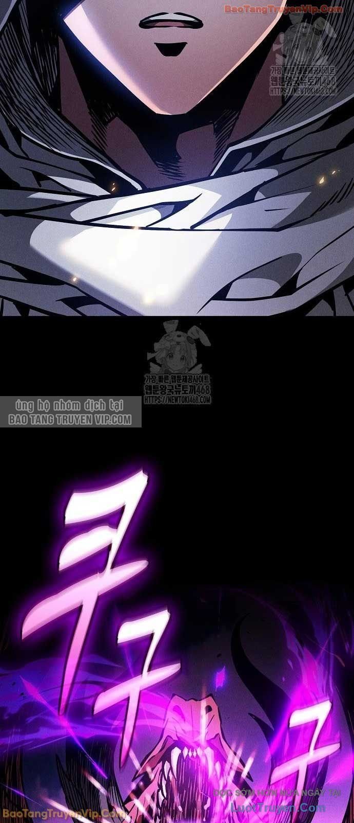 Kiếm Sĩ Thiên Tài Của Học Viện Chapter 124 83
