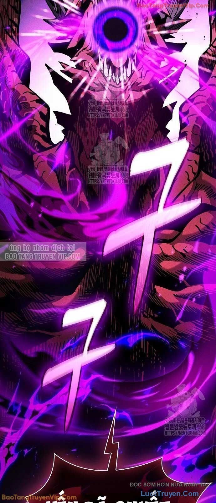 Kiếm Sĩ Thiên Tài Của Học Viện Chapter 124 84