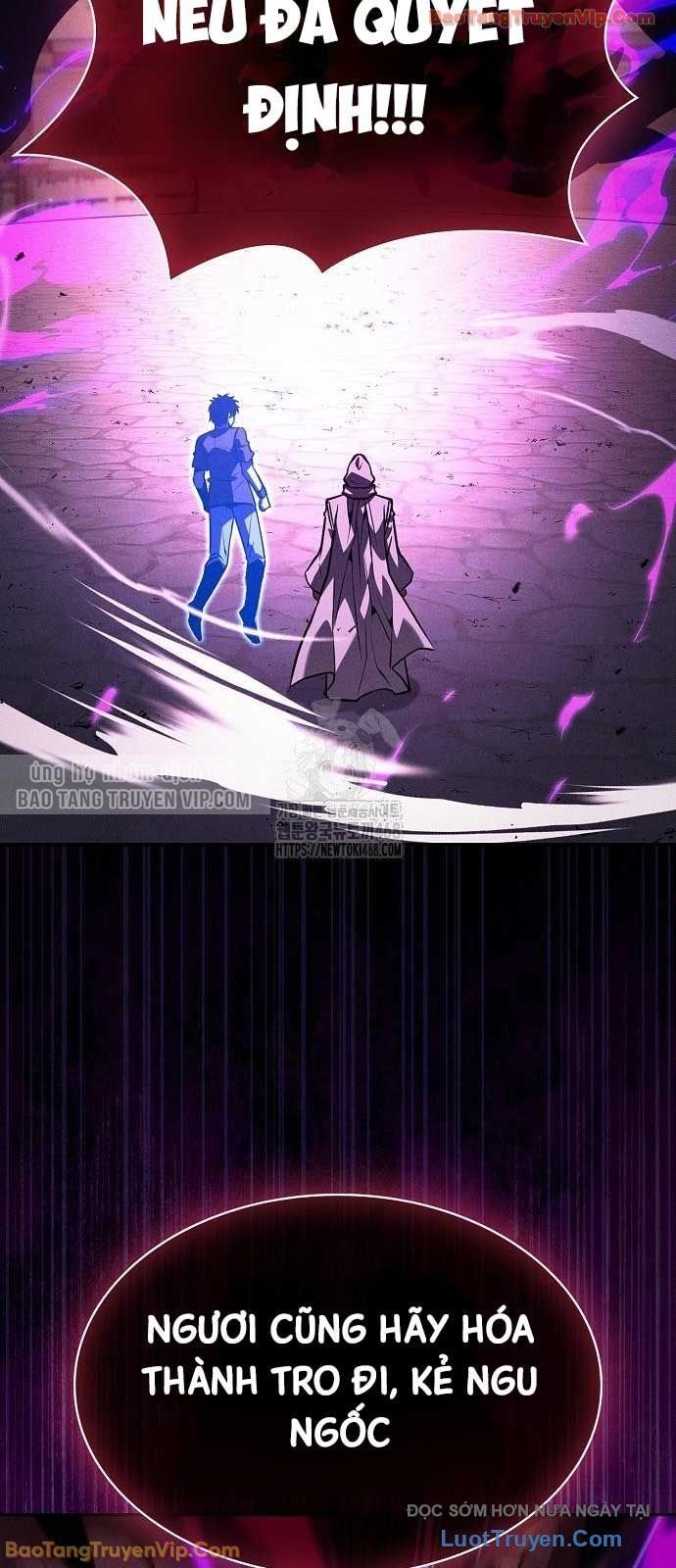 Kiếm Sĩ Thiên Tài Của Học Viện Chapter 124 85
