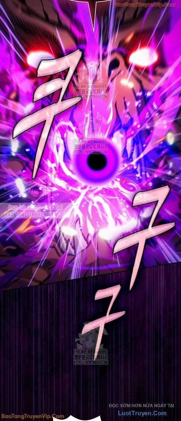Kiếm Sĩ Thiên Tài Của Học Viện Chapter 124 86