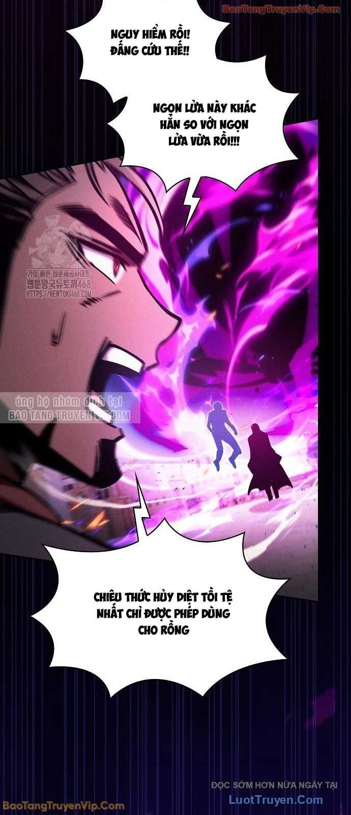 Kiếm Sĩ Thiên Tài Của Học Viện Chapter 124 87