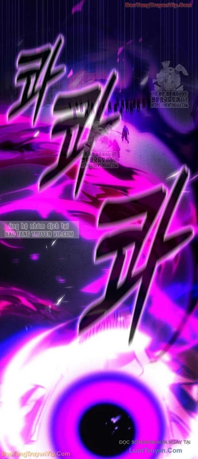 Kiếm Sĩ Thiên Tài Của Học Viện Chapter 124 88