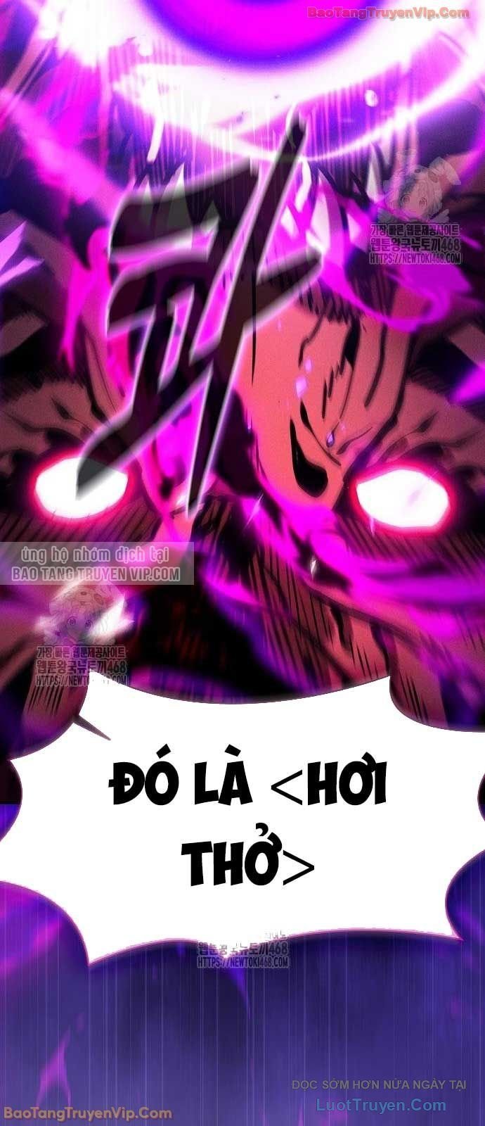 Kiếm Sĩ Thiên Tài Của Học Viện Chapter 124 89