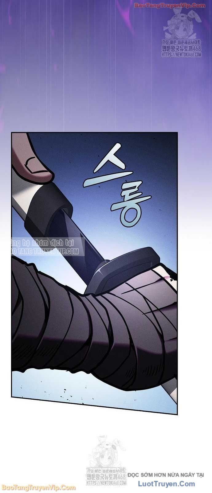 Kiếm Sĩ Thiên Tài Của Học Viện Chapter 124 90